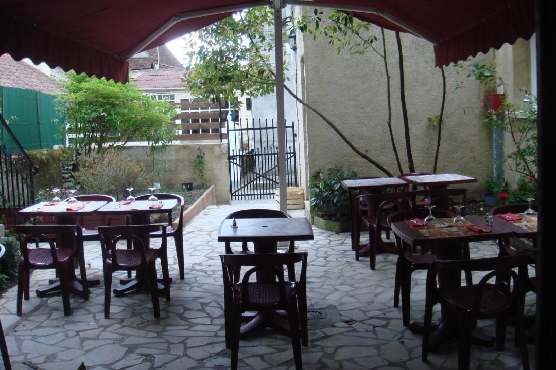 Photo of Others in Puybrun