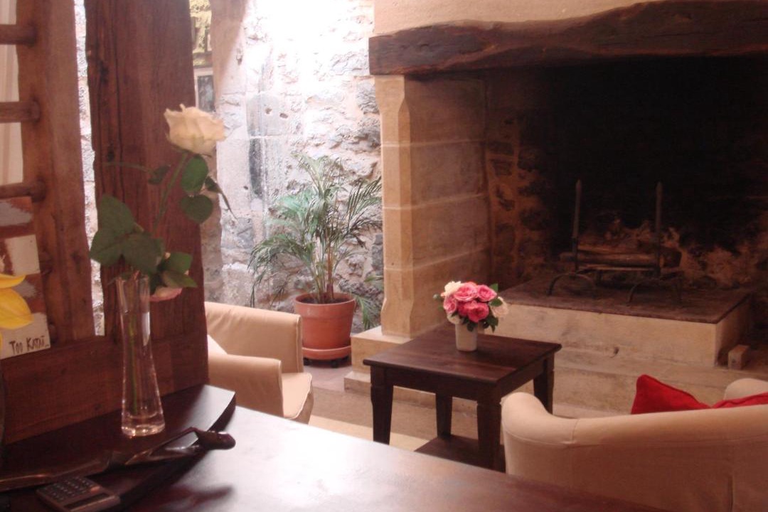 Photo of Others in Puybrun