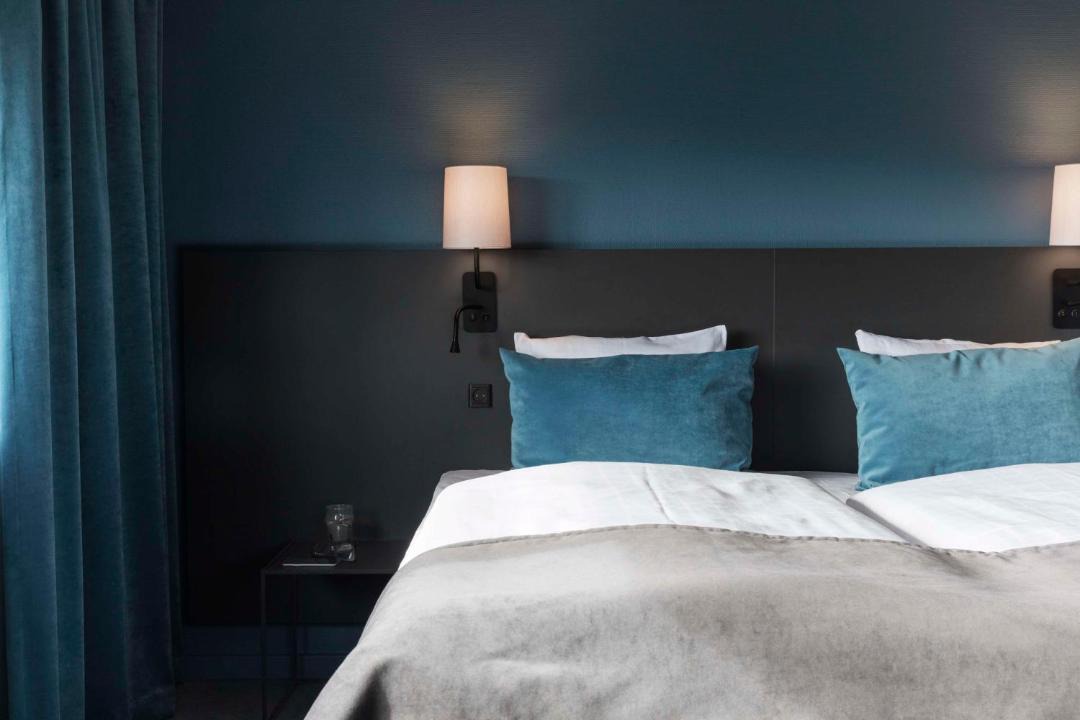 Photo of Others in Odense SV