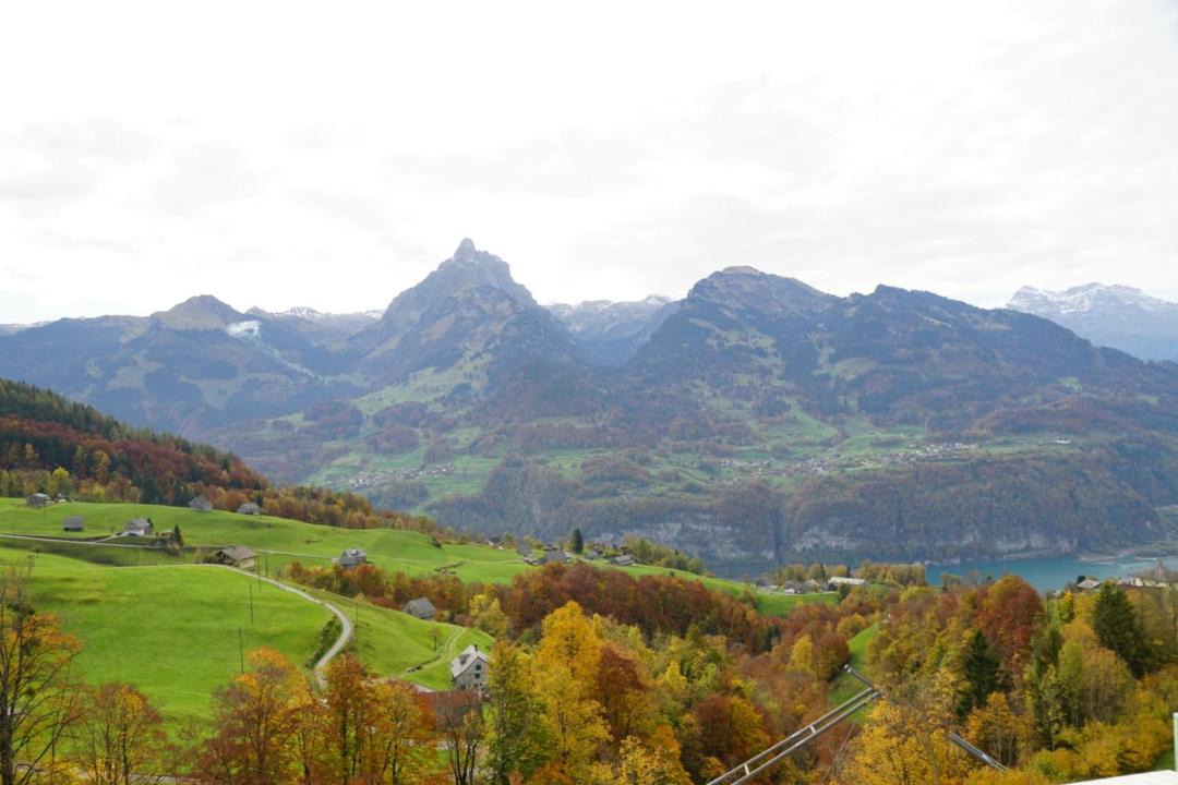 Photo of Others in Amden