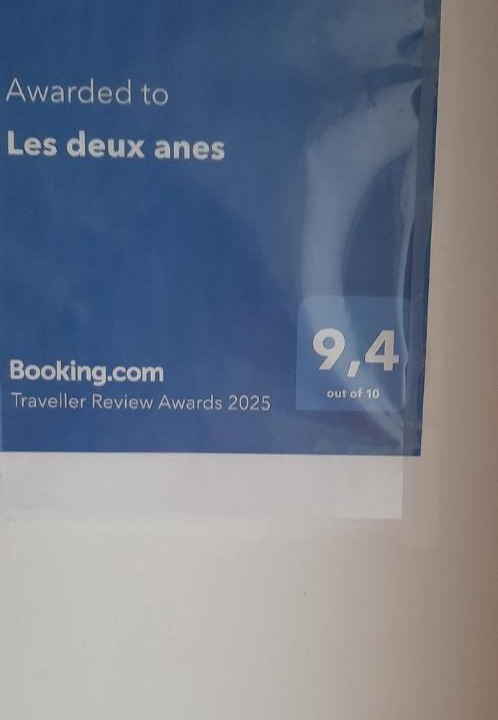 Photo of Others in Veuves