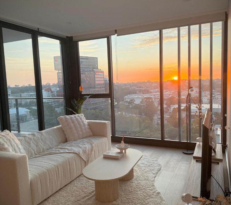 Photo of Others in Bankstown