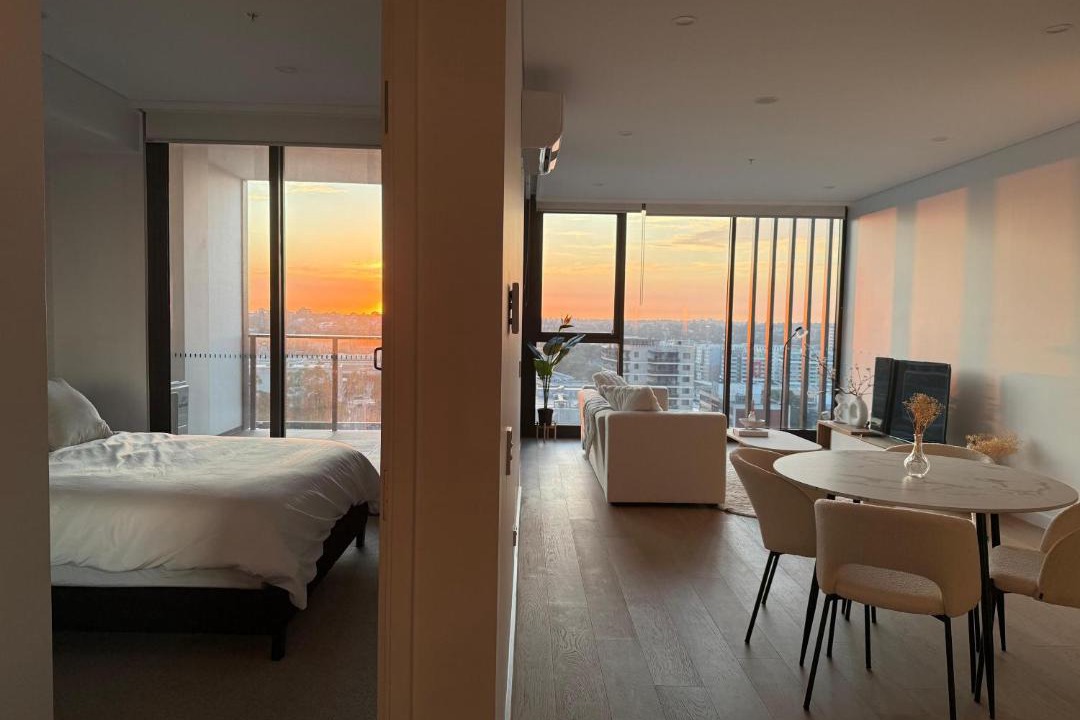 Photo of Others in Bankstown