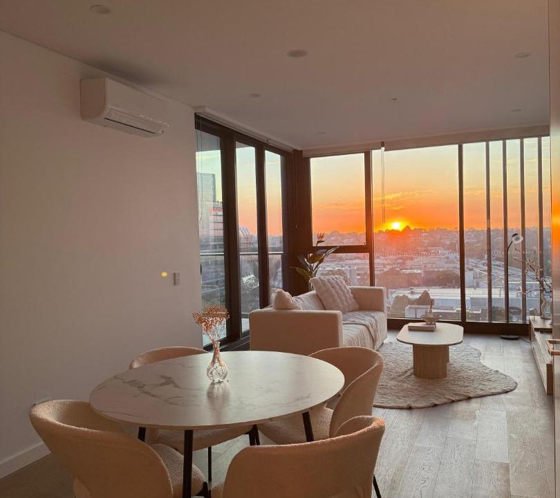 Photo of Others in Bankstown