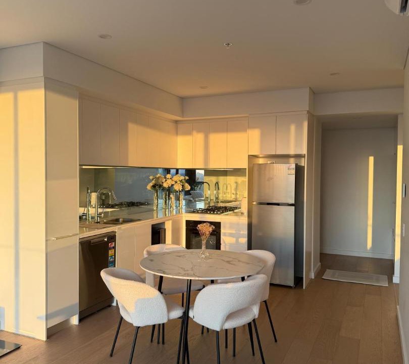 Photo of Kitchen in Bankstown