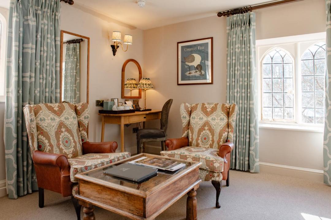 Photo of Others in Moreton-in-Marsh