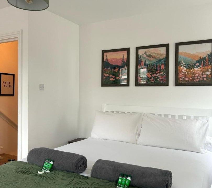 Photo of Others in Royal Tunbridge Wells