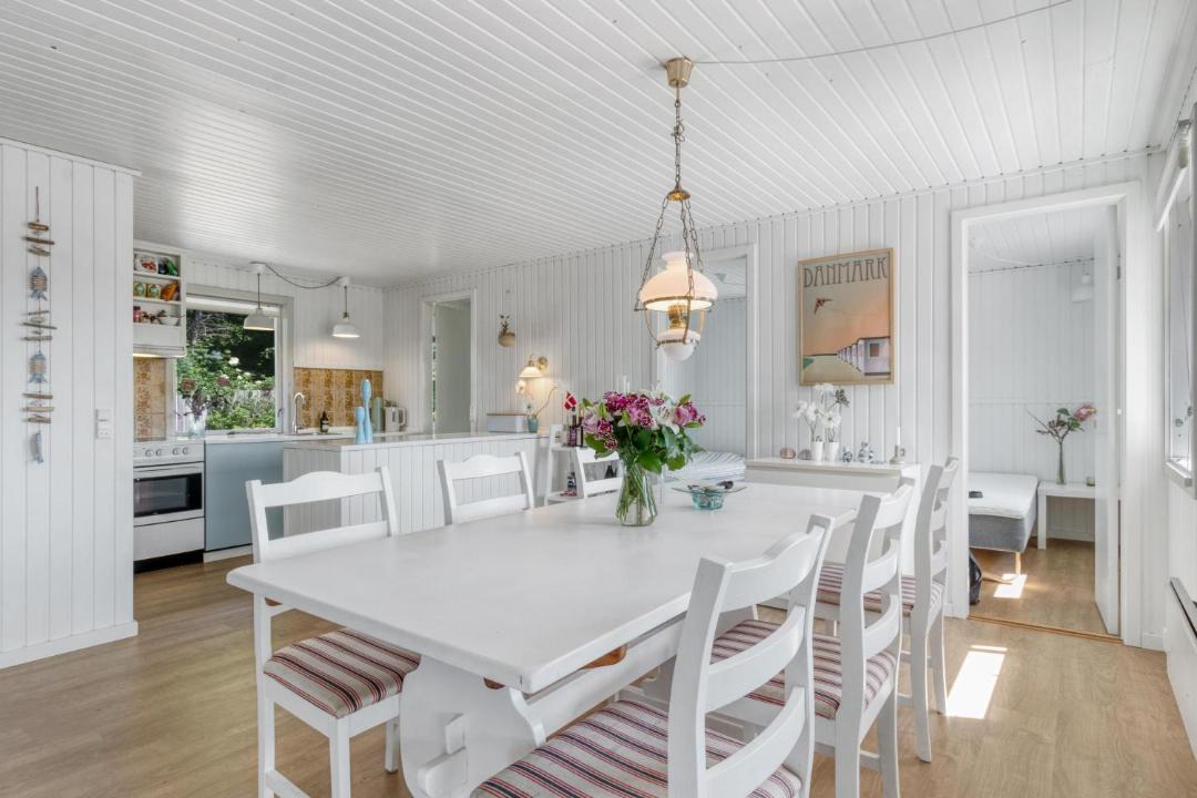 Photo of Others in Lokken