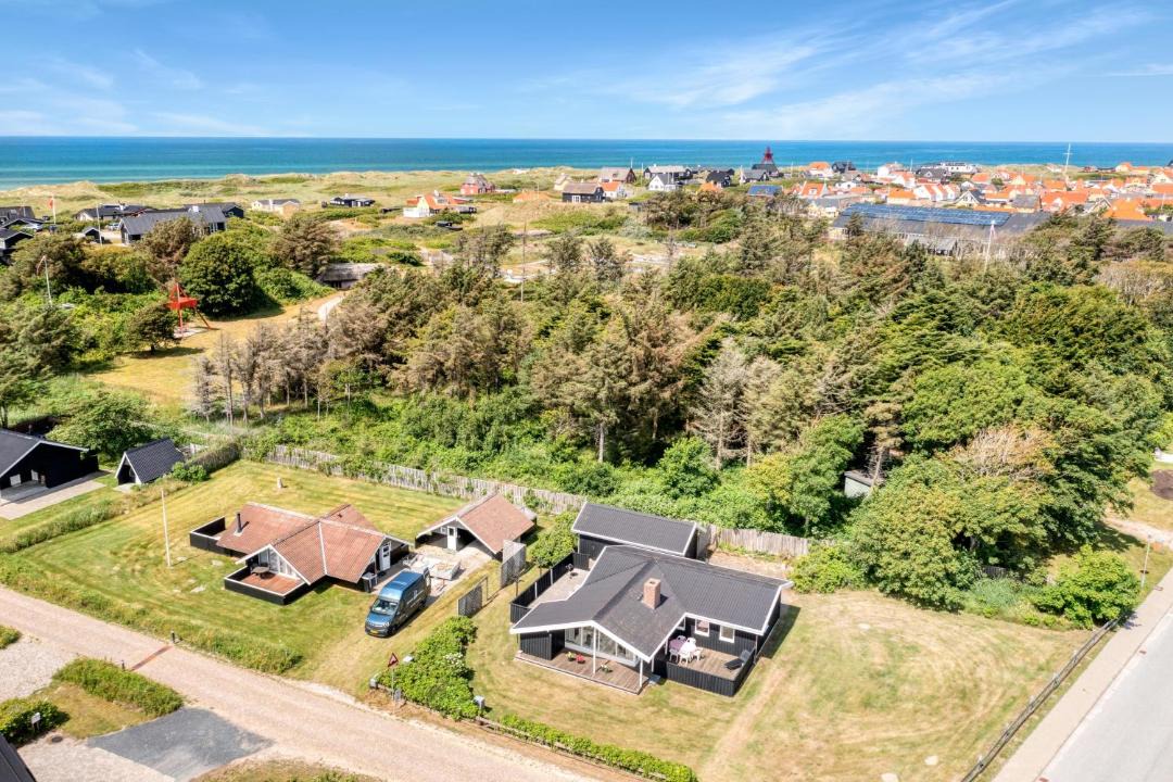 Photo of Others in Lokken