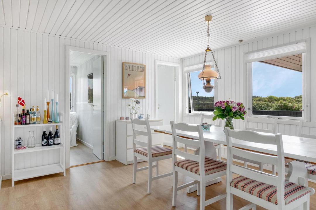 Photo of Others in Lokken