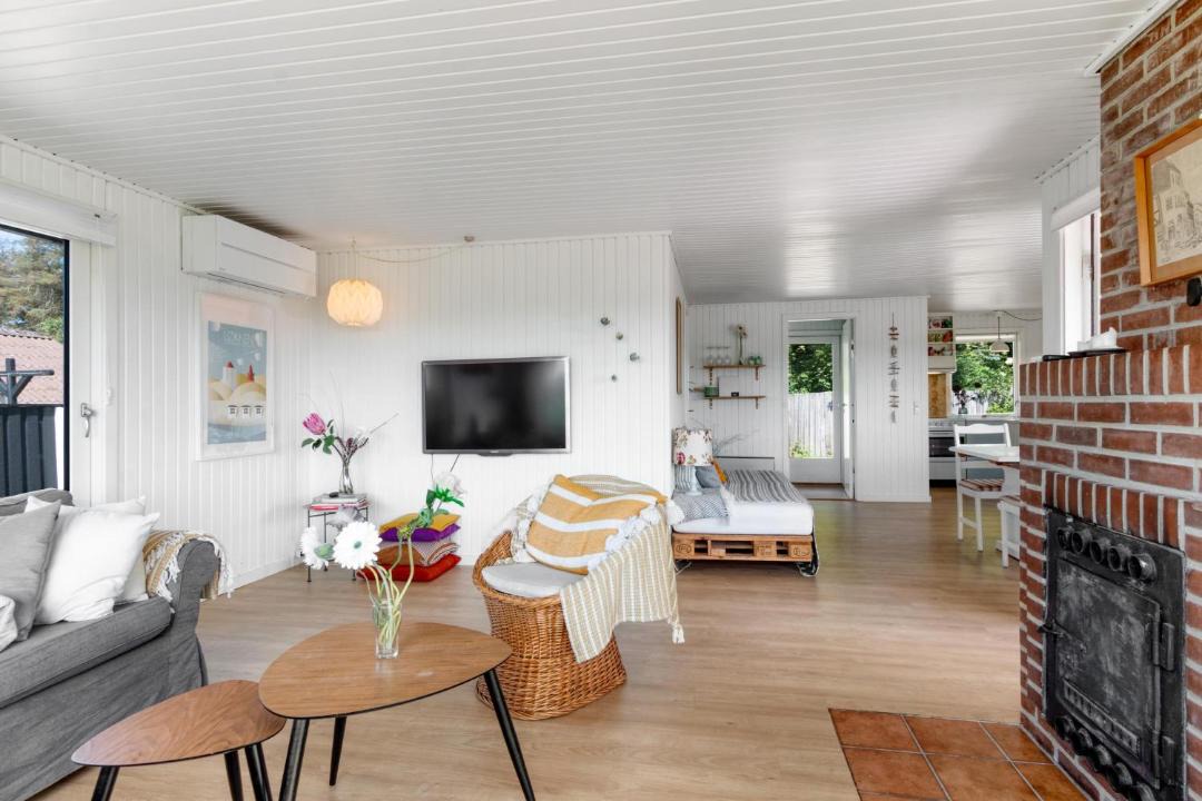 Photo of Others in Lokken