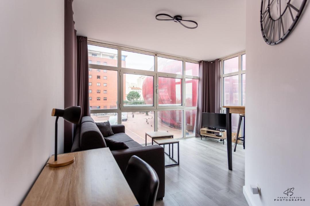 Photo of Others in Clemenceau