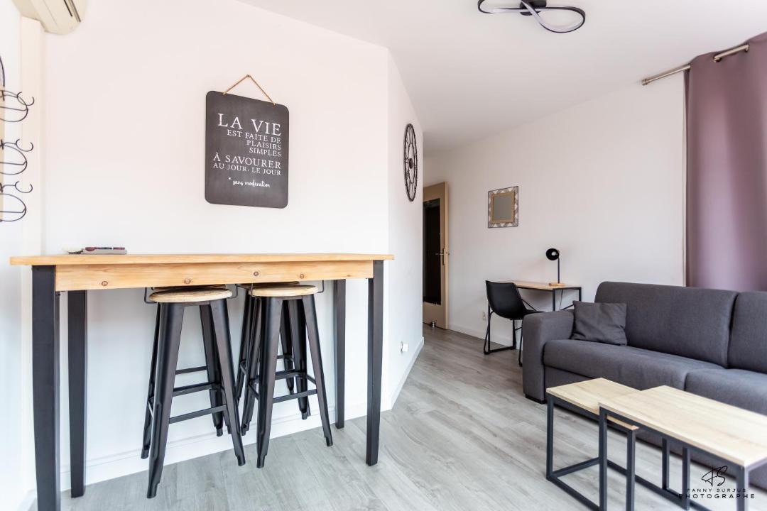 Photo of Others in Clemenceau