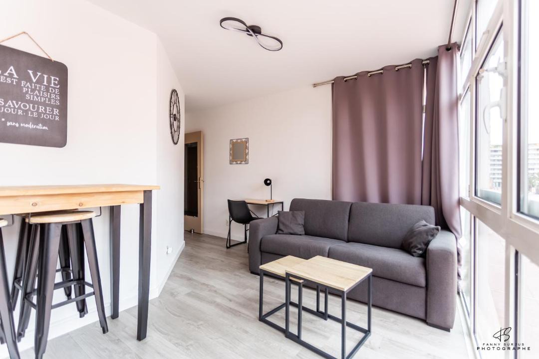 Photo of Others in Clemenceau