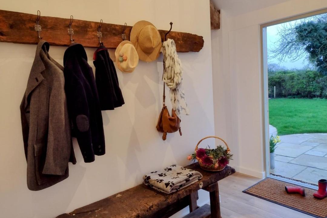 Photo of Others in Dursley