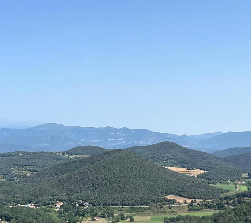 Photo of Others in Santa Pau