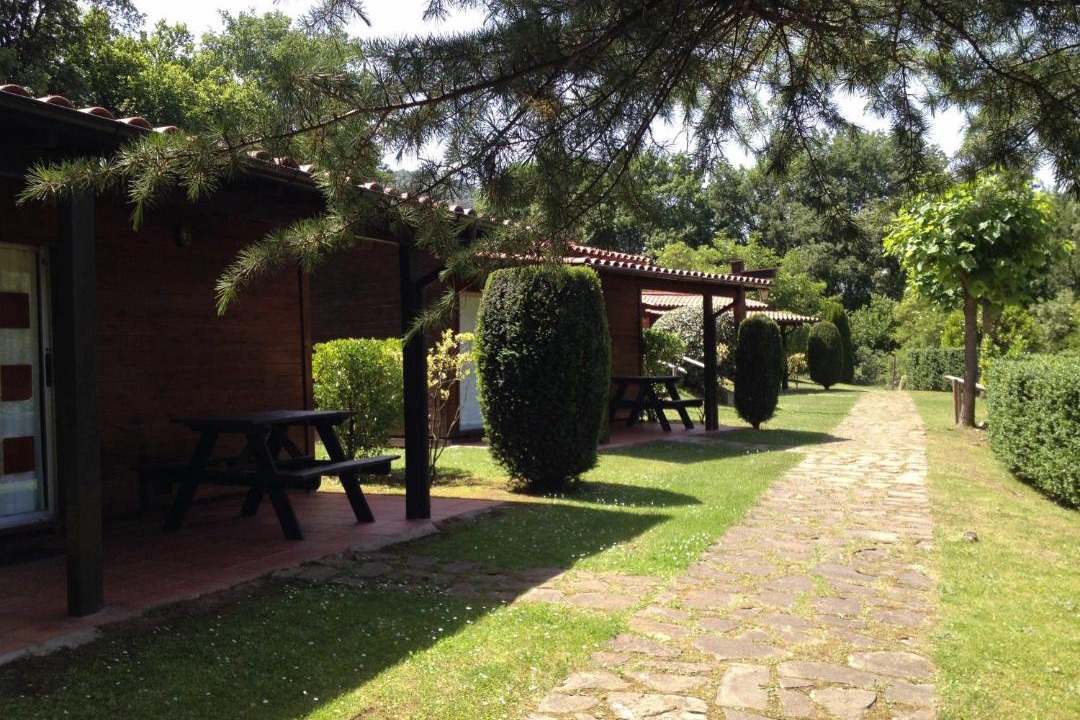 Photo of Others in Santa Pau