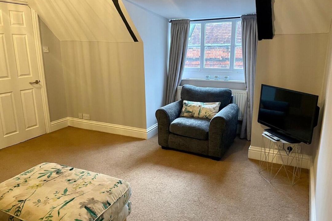 Photo of Others in Manningtree