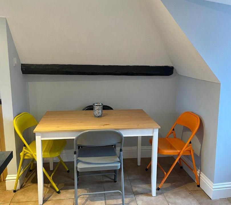 Photo of Others in Manningtree