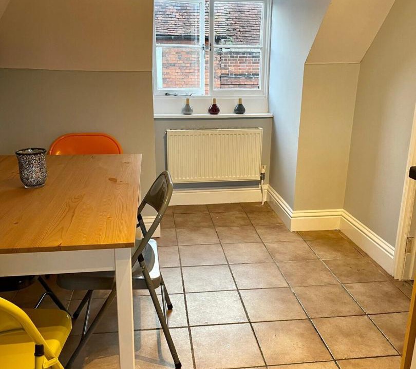 Photo of Others in Manningtree