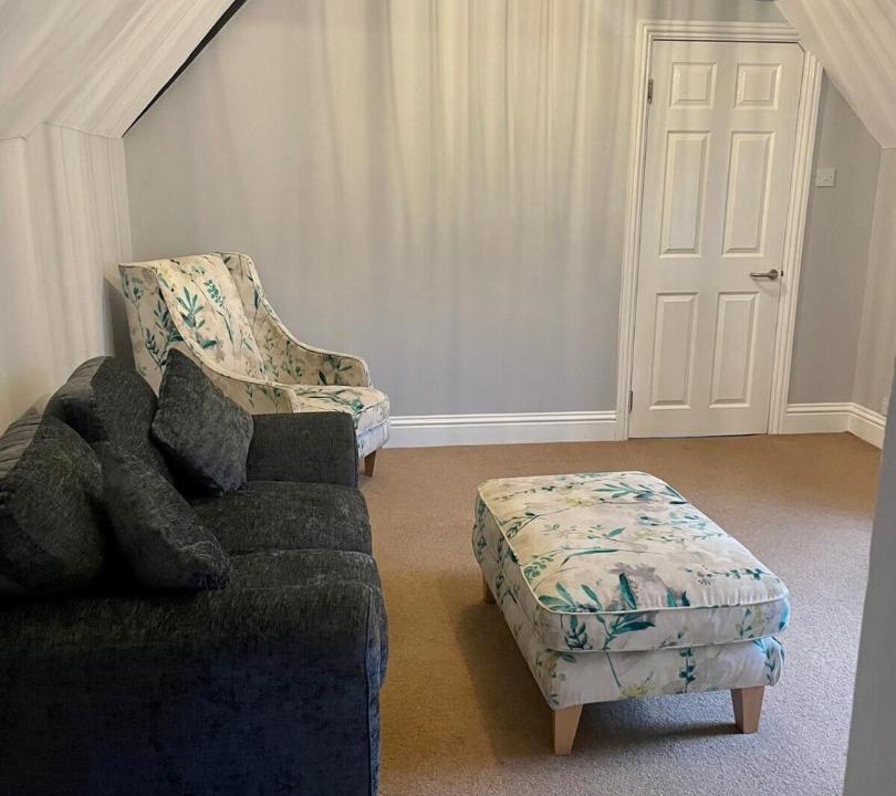 Photo of Others in Manningtree