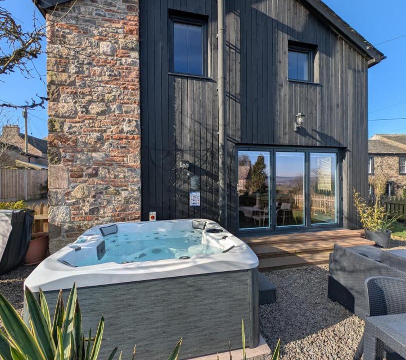 Photo of Others in Sockbridge and Tirril