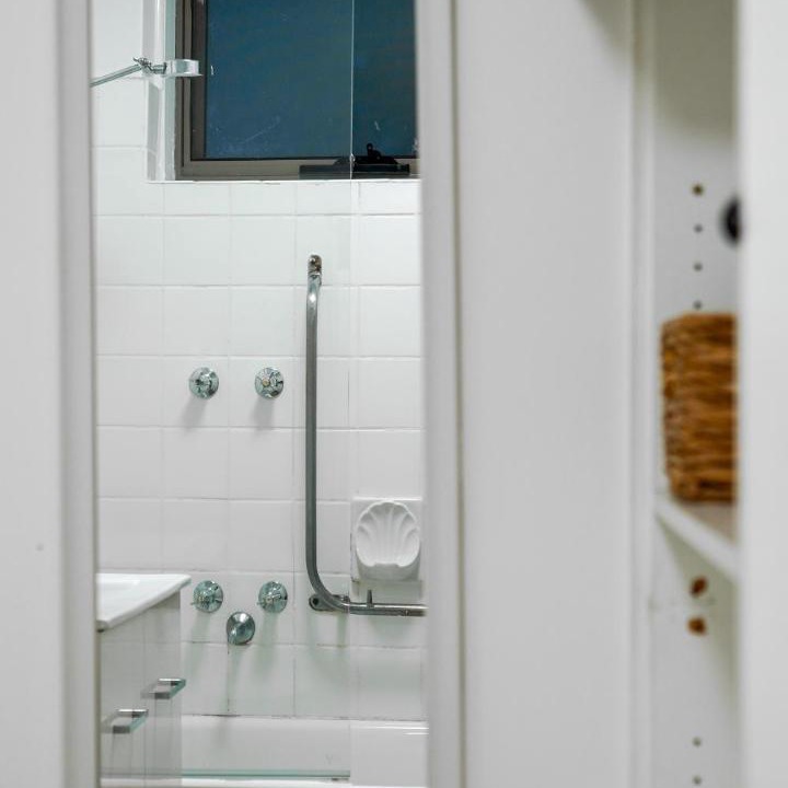 Photo of Bathroom in St Kilda