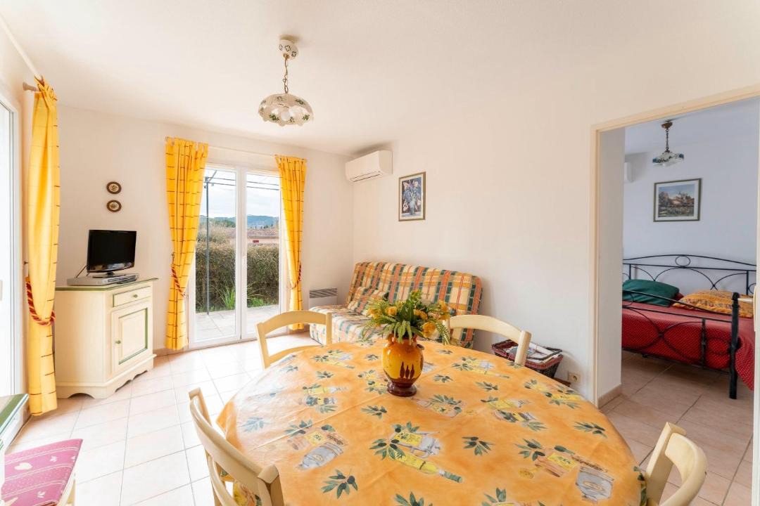 Photo of Others in Vaison-la-Romaine