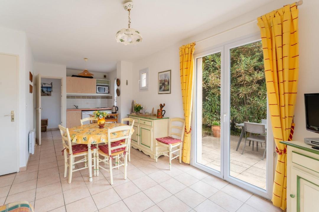 Photo of Others in Vaison-la-Romaine