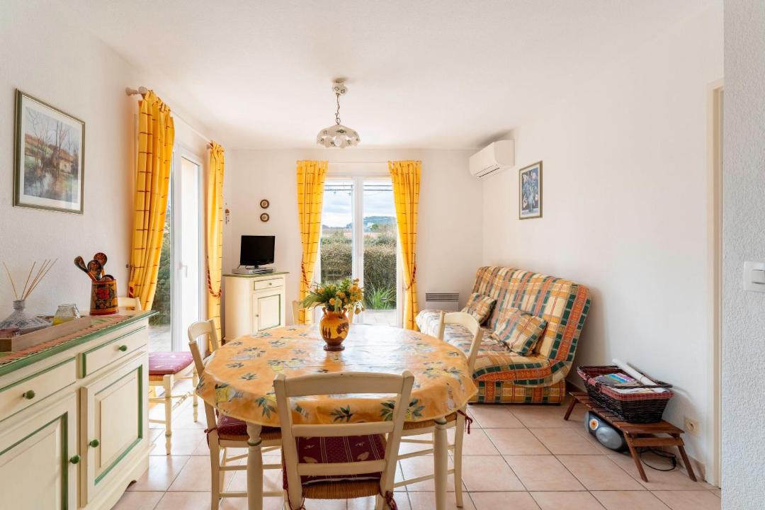 Photo of Others in Vaison-la-Romaine