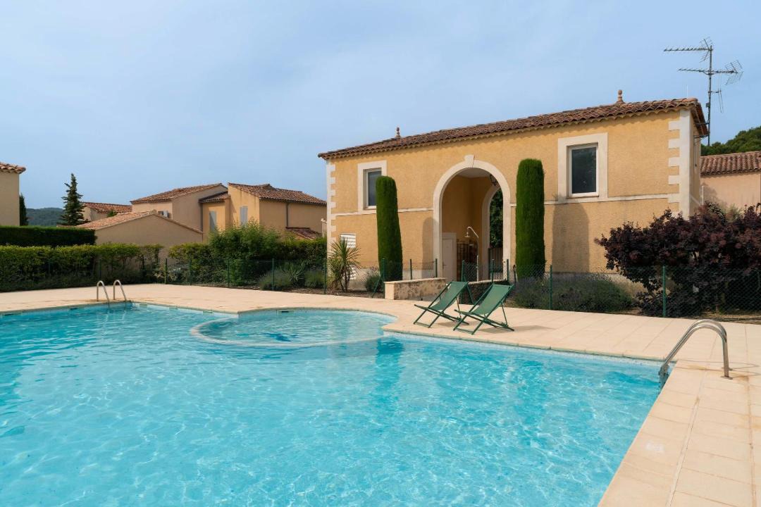 Photo of Others in Vaison-la-Romaine