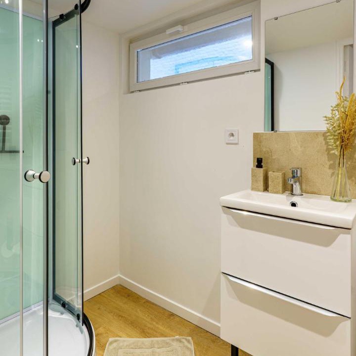 Photo of Others in Saint-Quentin