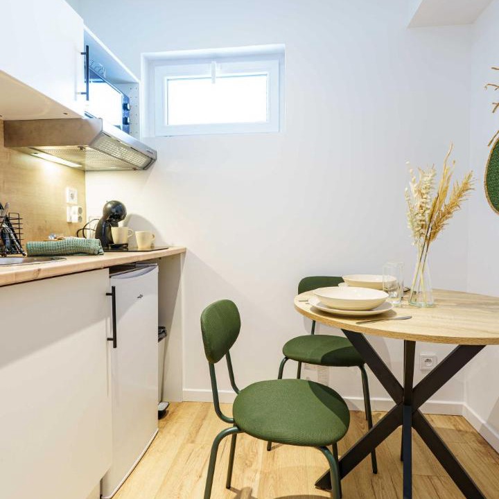 Photo of Others in Saint-Quentin