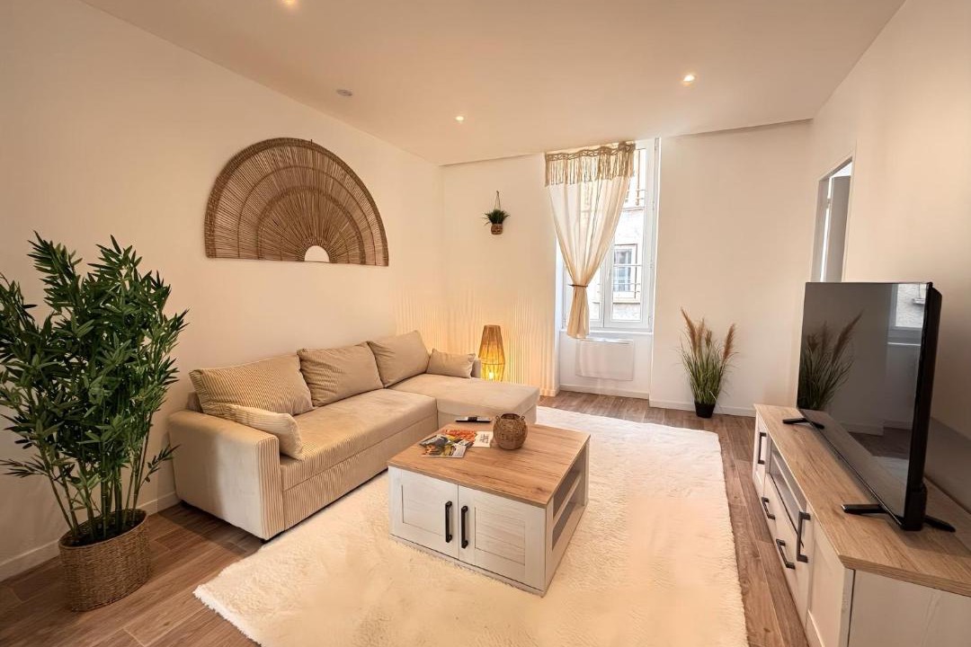 Photo of Others in Roanne