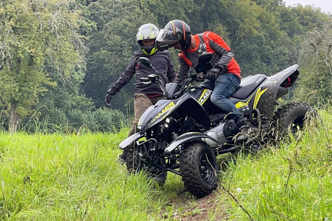 Photo of Others in Vimoutiers