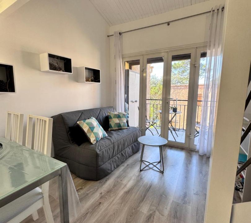 Photo of Others in Calcatoggio