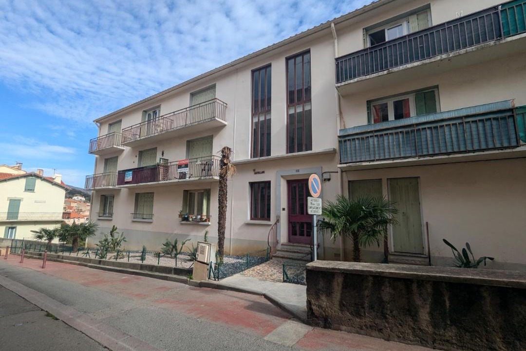 Photo of Others in Amelie-les-Bains-Palalda