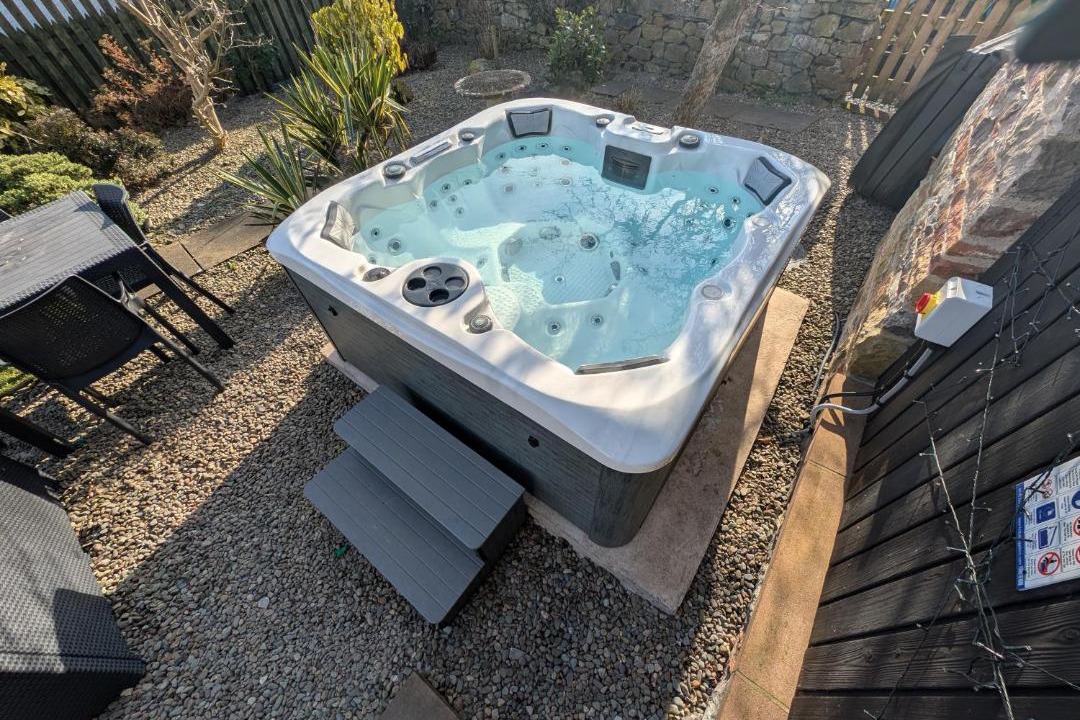 Photo of Others in Sockbridge and Tirril