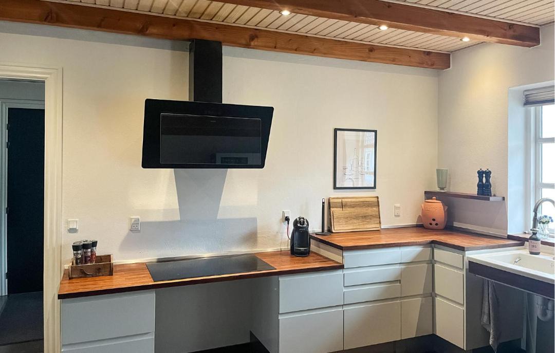 Photo of Others in Dokkedal