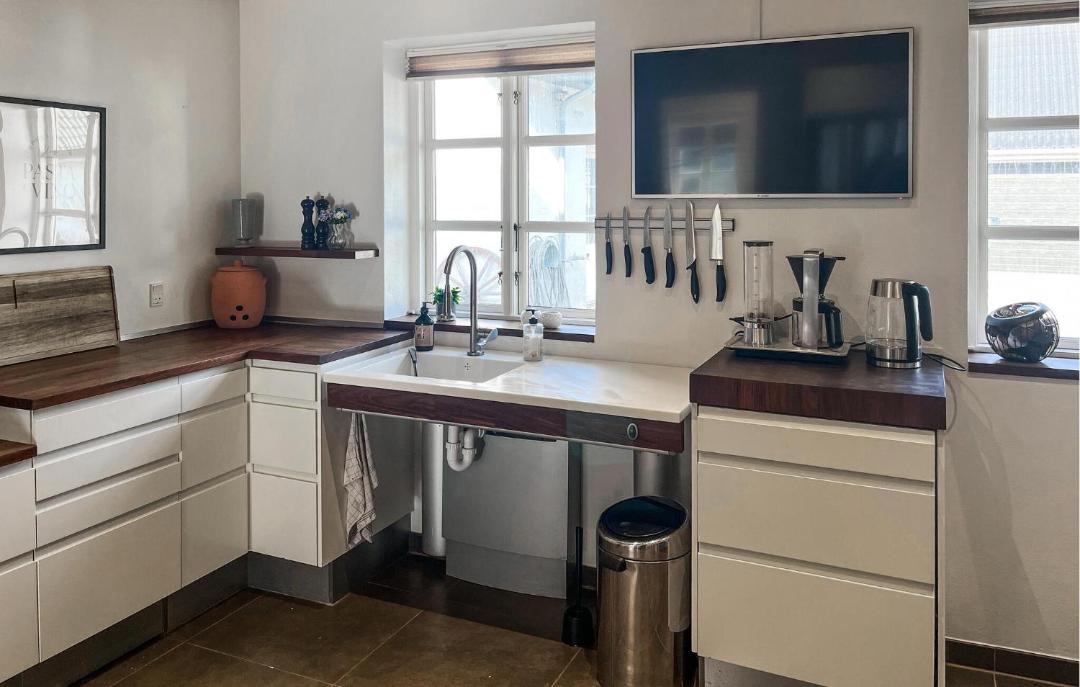 Photo of Others in Dokkedal