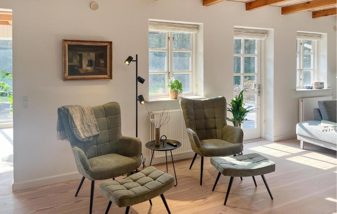 Photo of Others in Dokkedal