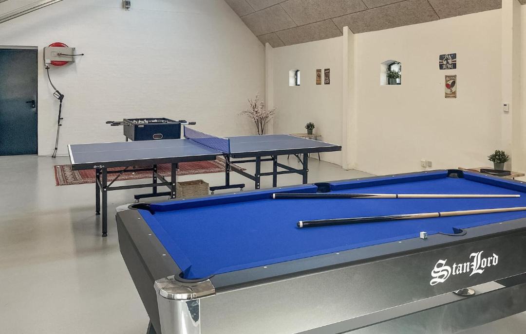 Photo of Others in Dokkedal