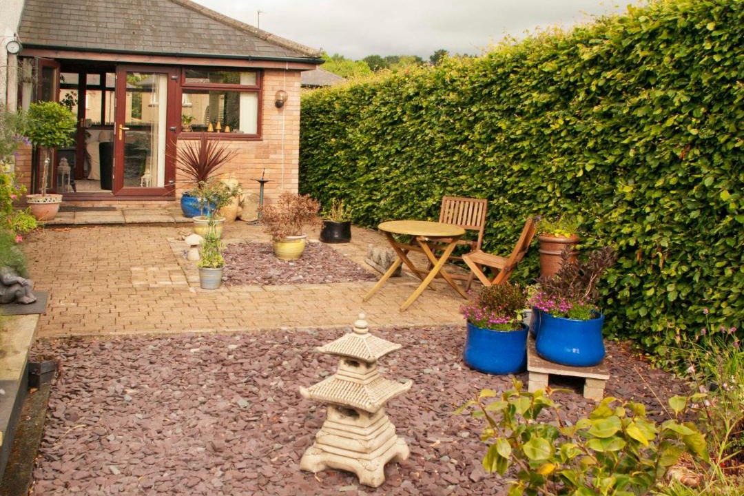 Photo of Others in Sockbridge and Tirril