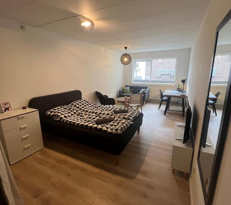 Photo of Others in Aarhus