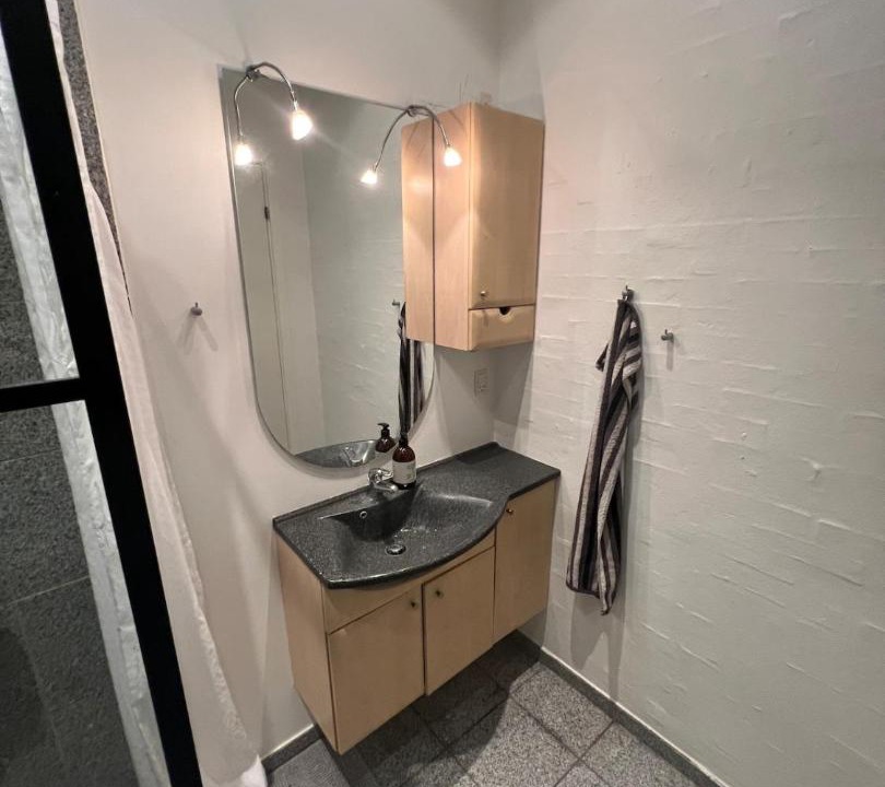 Photo of Bathroom in Aarhus