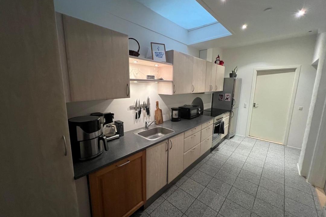 Photo of Others in Aarhus