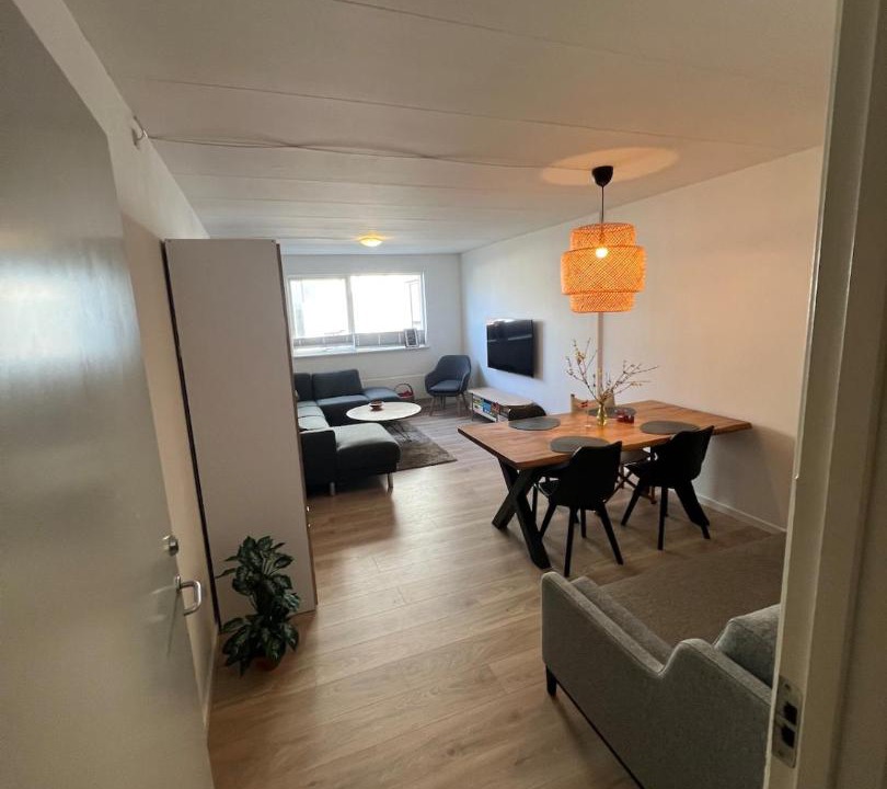 Photo of Others in Aarhus