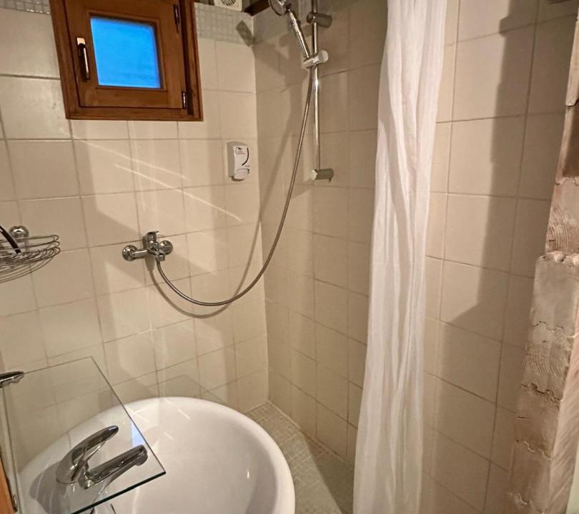 Photo of Others in Meilhac