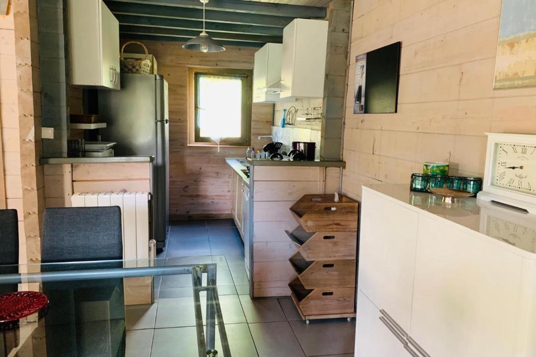 Photo of Others in Meilhac