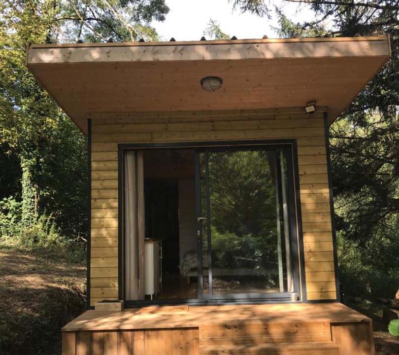 Photo of Others in Saint-Savin